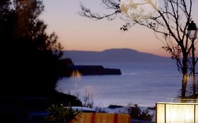 Irida Hotel Chania Crete